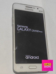 Смартфон Samsung Galaxy Grand Prime SM-G531H/DS 1/8GB