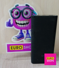 Power Bank   20000 mah