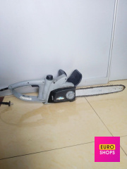 Пила ланцюгова електрична KCI 2000 2000W