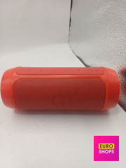 Колонка Charge 2+