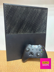 Ігрова приставка Xbox One (1540) 365GB
