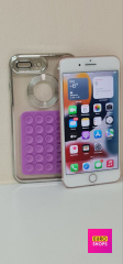 Смартфон Apple iPhone 7 Plus 32GB
