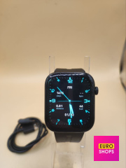 Smart Watch  P71J_8FC2