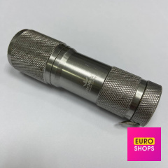 Ліхтарик Rexer Silver