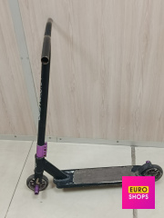 Самокат Best Scooter