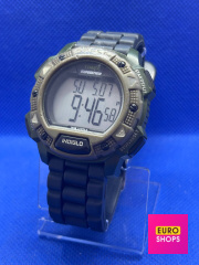 Годинник Timex Shock M255