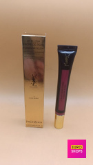 Рум'яна рідкі Yves Saint Laurent №4