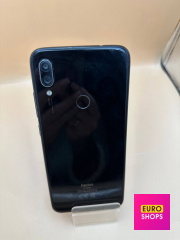 Смартфон Xiaomi REDMI NOTE 7 4/64