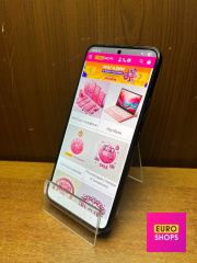 Смартфон Samsung Galaxy S22 8/256GB (SM-S901B)