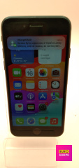 Мобільний телефон APPLE iPhone SE 2 2020 64GB