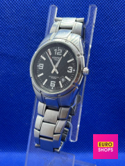 Годинник Casio 2719 EF-125
