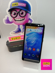 Смартфон Tecno POP 3 (BB2) 1/16GB