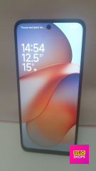Смартфон Xiaomi Redmi 13 8/256