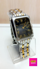 Годинник наручний Romanson RM9192HM