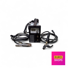 Зварювальний інвертор Титан ПІС8000ПС