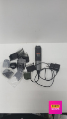 Машинка для стрижки PHILIPS MG 5730