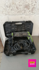 Перфоратор Felso RH1200Q