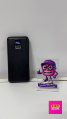 Power Bank KLGo KP-43 10000mAh