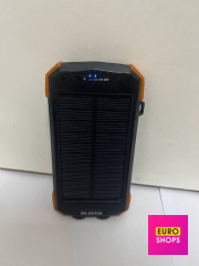 Power Bank Blavor 10000