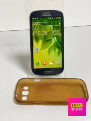 Смартфон Samsung I9301I Galaxy S3