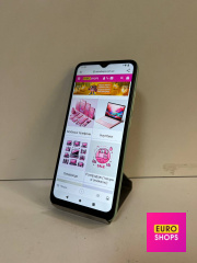 Смартфон Xiaomi Redmi a1 2/32GB