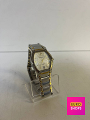 Годинник наручний Romanson nm2148m