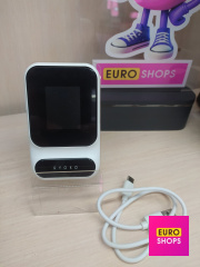 Бездротовий маршрутизатор Ryoko 4G LTE WiFi