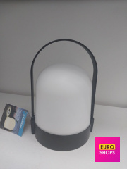 Лампа для кемпінгу Grundig