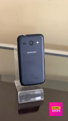 Смартфон Samsung SM-G350E