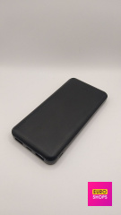 Power Bank Hoco J100 10000mAh