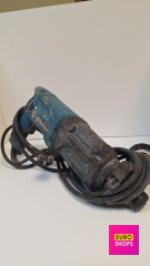 Перфоратор Makita HR2470