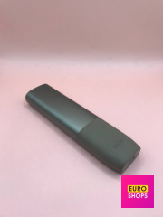 Система нагрівання IQOS ILUMA ONE M004