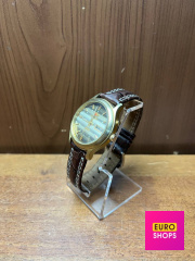 Годинник наручний Orient 3 Star (EM02-A0-A-CA)