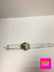 Годинник наручний Avon SR626sw