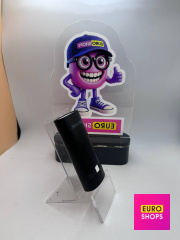 Power Bank 5600mAh