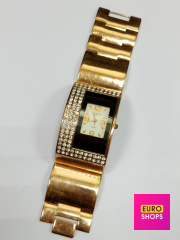 Годинник наручний T&amp;T