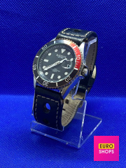 Годинник Madison Stainless steel back