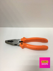 Пасатіжи Polax 9001