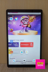 Планшет Lenovo Tab M10 HD (2nd Gen) TB-X306X 64Gb