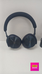 Навушники Bang &amp; Olufsen Beoplay H95