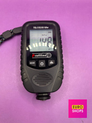 Товщиномір Profiline TG-3230 Lite