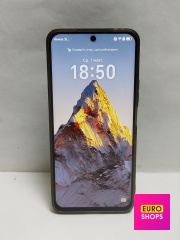 Смартфон HUAWEI Honor X9C 12/256Gb