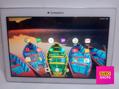 Планшет Lenovo TAB 2 A10 -70F 2/16Gb