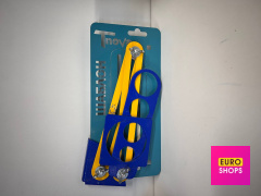 Строительная, садовая техника (другое) ... Трафаре