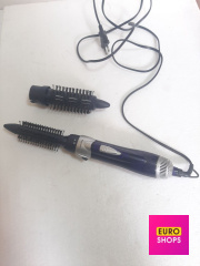 Фен гребінець Quelle AG 9076