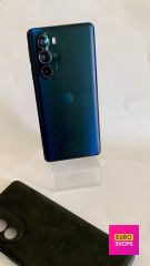 Смартфон MOTOROLA EDGE PLUS 5G UW 2022 128GB