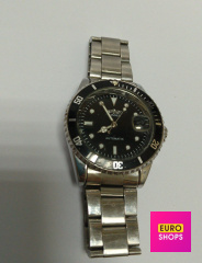 Годинник Winner