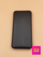 Power Bank KlGo KP-56 10000 mAh