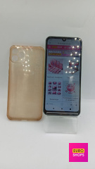 Смартфон Blackview OSCAL C20 Pro 2/32GB
