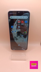 Смартфон Realme С30S 4/64GB